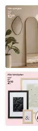 Leen Bakker folder week 24 Pagina 60