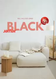 Catálogo Muebles Jamar semana 23 Página 1