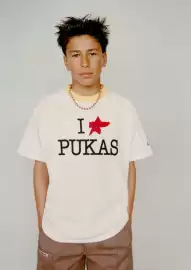 Catálogo ZARA Página 2