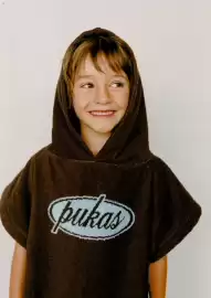 Catálogo ZARA Página 3
