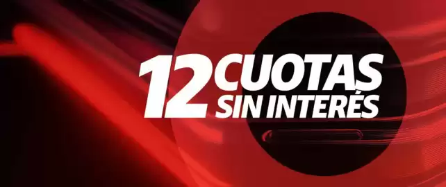 Catálogo Claro Página 1