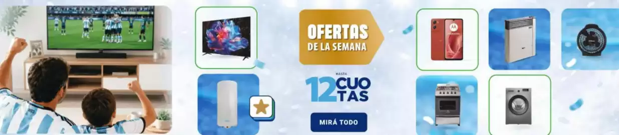 Catálogo Radio Sapienza Página 1