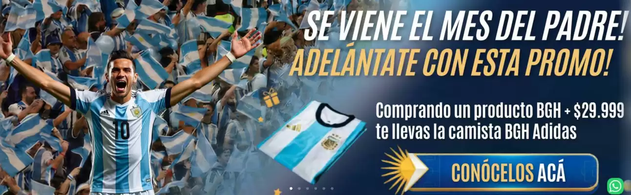 Real Color (válido hasta 17-06)