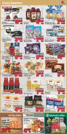 Pino's flyer week 23 Page 4
