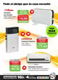 Catálogo Casa Silvia Página 20