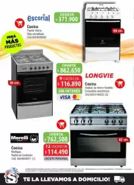 Catálogo Casa Silvia Página 30