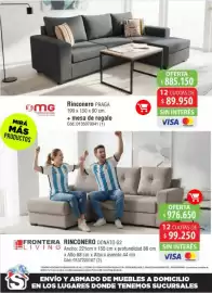 Catálogo Casa Silvia Página 48