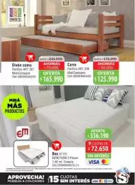 Catálogo Casa Silvia Página 51