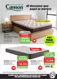Catálogo Casa Silvia Página 55