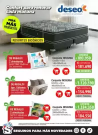 Catálogo Casa Silvia Página 56