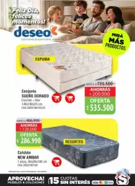 Catálogo Casa Silvia Página 57