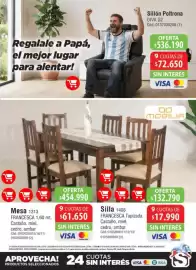 Catálogo Casa Silvia Página 59