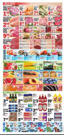 Bravo Supermarkets weekly ad week 23 Page 4