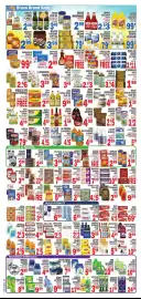 Bravo Supermarkets weekly ad week 23 Page 2