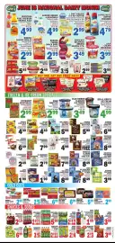 Bravo Supermarkets weekly ad week 23 Page 3