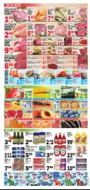 Bravo Supermarkets weekly ad week 23 Page 4