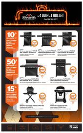 Patrick Morin flyer week 23 Page 10
