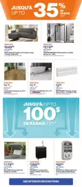 Patrick Morin flyer week 23 Page 4