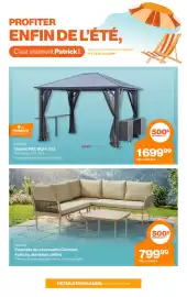 Patrick Morin flyer week 23 Page 6