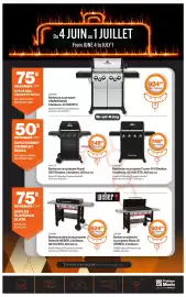 Patrick Morin flyer week 23 Page 9