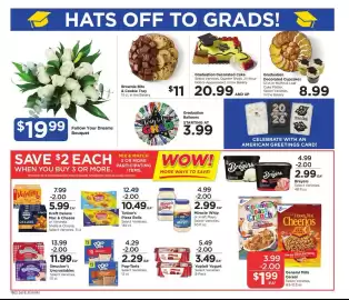 Food 4 Less weekly ad week 23 Page 3