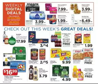 Food 4 Less weekly ad week 23 Page 4