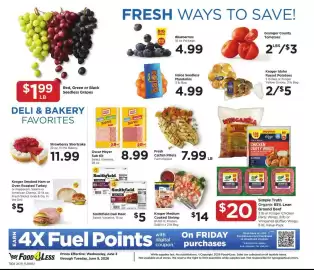 Food 4 Less weekly ad week 23 Page 5