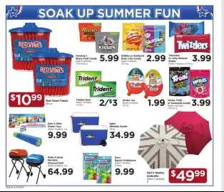 Food 4 Less weekly ad week 23 Page 7