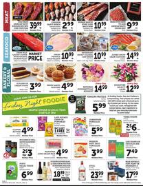 Andronico's weekly ad week 23 Page 2