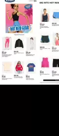 Old Navy weekly ad week 23 Page 1