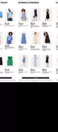 Old Navy weekly ad week 23 Page 2