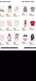 Old Navy weekly ad week 23 Page 3