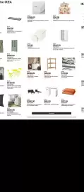 Ikea weekly ad week 23 Page 2