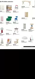 Ikea weekly ad week 23 Page 3