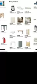 Ikea weekly ad week 23 Page 4