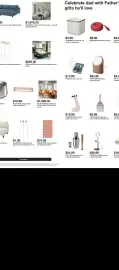 Ikea weekly ad week 23 Page 5