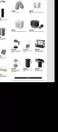 Ikea weekly ad week 23 Page 6