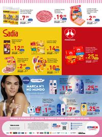 Catálogo Extrabom Supermercados Página 12
