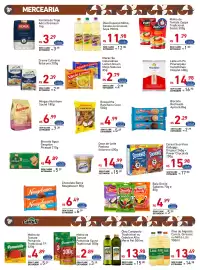 Catálogo Extrabom Supermercados Página 2