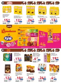 Catálogo Extrabom Supermercados Página 3