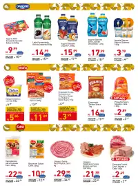 Catálogo Extrabom Supermercados Página 7