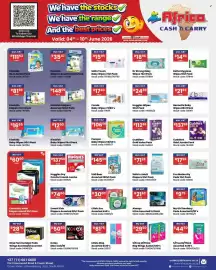Africa Cash and Carry catalogue week 23 Page 15