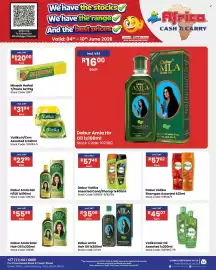 Africa Cash and Carry catalogue week 23 Page 67