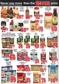 Boxer catalogue Page 6