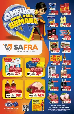 Safra (válido até 10-06)