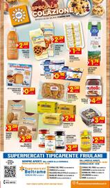Volantino Centro Commerciale Discount Pagina 10