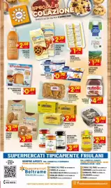 Volantino Centro Commerciale Discount Pagina 10