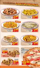 Volantino Centro Commerciale Discount Pagina 7
