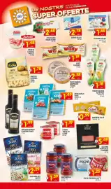 Volantino Centro Commerciale Discount Pagina 8