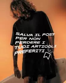 Volantino Sportland Pagina 1